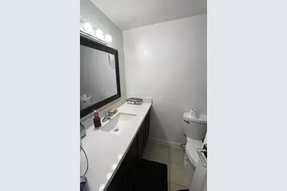 9090 S Braeswood Boulevard #48, Houston, TX 77074 - Photo 19