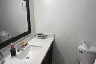 9090 S Braeswood Blvd, Houston, TX 77074 - Photo 19