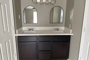 9090 S Braeswood Blvd, Houston, TX 77074 - Photo 17