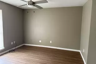 9090 S Braeswood Blvd, Houston, TX 77074 - Photo 11