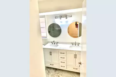 4329 Kinglet Street, Houston, TX 77035 - Photo 21