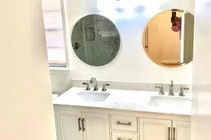 4329 Kinglet St, Houston, TX 77035 - Photo 21