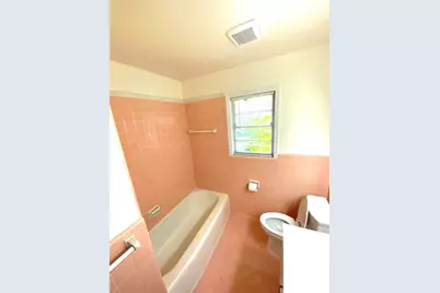 4329 Kinglet Street, Houston, TX 77035 - Photo 17