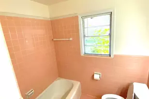 4329 Kinglet St, Houston, TX 77035 - Photo 17