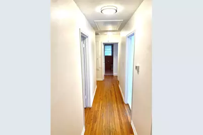 4329 Kinglet Street, Houston, TX 77035 - Photo 13