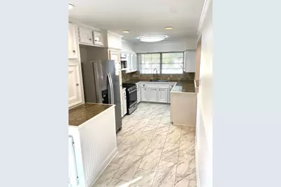 4329 Kinglet Street, Houston, TX 77035 - Photo 7