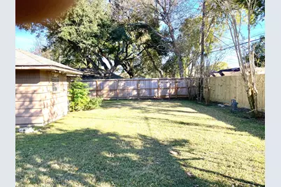 4329 Kinglet Street, Houston, TX 77035 - Photo 27