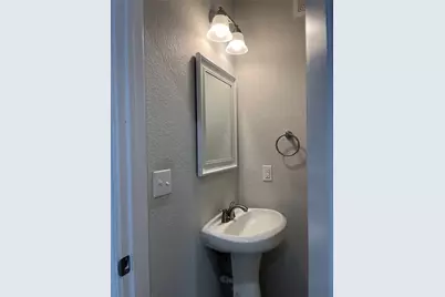 10978 Maywood Street, Willis, TX 77318 - Photo 11