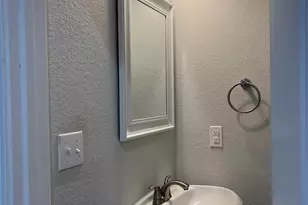 10978 Maywood St, Willis, TX 77318 - Photo 11