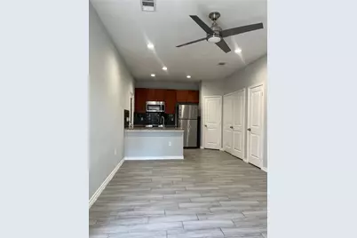 10978 Maywood Street, Willis, TX 77318 - Photo 7