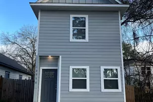 10978 Maywood St, Willis, TX 77318 - Photo 3