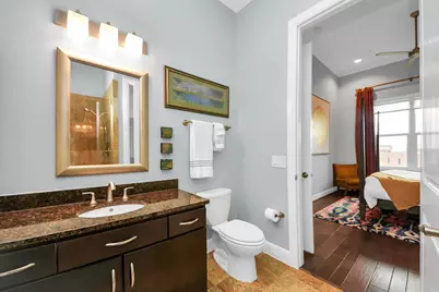 300 St Joseph Parkway #416, Houston, TX 77002 - Photo 19