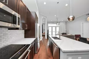 300 St Joseph Pkwy, Houston, TX 77002 - Photo 9