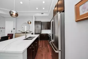 300 St Joseph Pkwy, Houston, TX 77002 - Photo 7