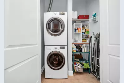 300 St Joseph Parkway #416, Houston, TX 77002 - Photo 21