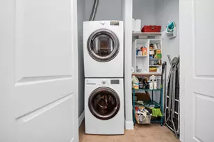 300 St Joseph Pkwy, Houston, TX 77002 - Photo 21