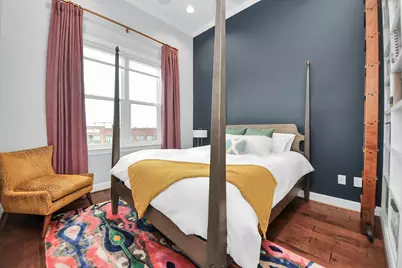 300 St Joseph Parkway #416, Houston, TX 77002 - Photo 17