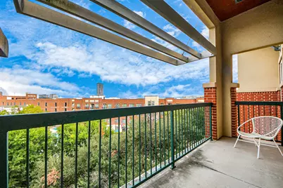 300 St Joseph Parkway #416, Houston, TX 77002 - Photo 23