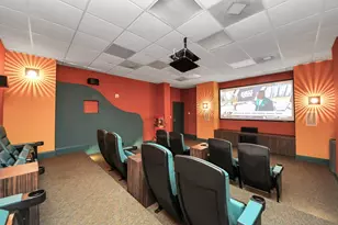 300 St Joseph Pkwy, Houston, TX 77002 - Photo 27