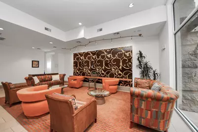 300 St Joseph Parkway #416, Houston, TX 77002 - Photo 25