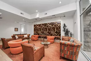 300 St Joseph Pkwy, Houston, TX 77002 - Photo 25