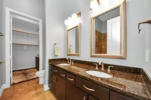 300 St Joseph Pkwy, Houston, TX 77002 - Photo 15