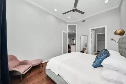 300 St Joseph Parkway #416, Houston, TX 77002 - Photo 13