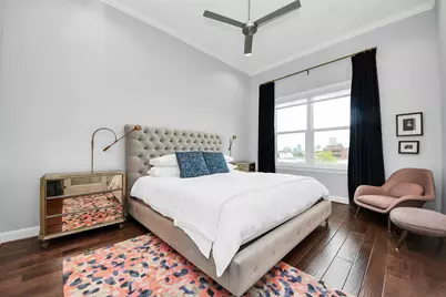 300 St Joseph Parkway #416, Houston, TX 77002 - Photo 11