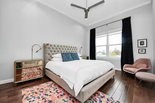 300 St Joseph Pkwy, Houston, TX 77002 - Photo 11