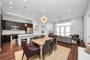 300 St Joseph Pkwy, Houston, TX 77002 - Photo 1