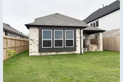 2314 Fresh Flower Way, Richmond, TX 77406 - Photo 29