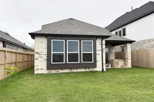 2314 Fresh Flower Wy, Richmond, TX 77406 - Photo 29