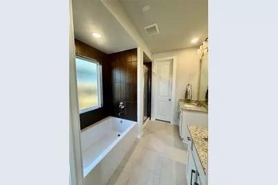 2314 Fresh Flower Way, Richmond, TX 77406 - Photo 19