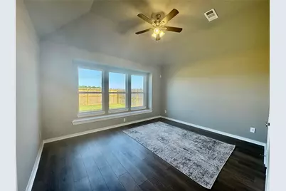 2314 Fresh Flower Way, Richmond, TX 77406 - Photo 17