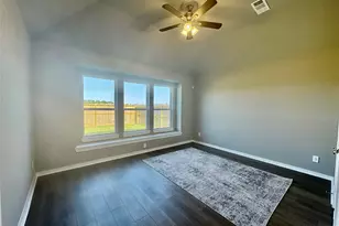 2314 Fresh Flower Wy, Richmond, TX 77406 - Photo 17