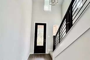 2314 Fresh Flower Wy, Richmond, TX 77406 - Photo 3