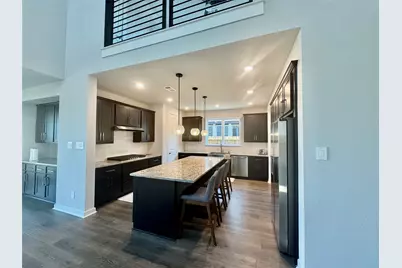 2314 Fresh Flower Way, Richmond, TX 77406 - Photo 9