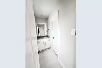 2314 Fresh Flower Way, Richmond, TX 77406 - Photo 25