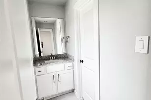 2314 Fresh Flower Wy, Richmond, TX 77406 - Photo 25