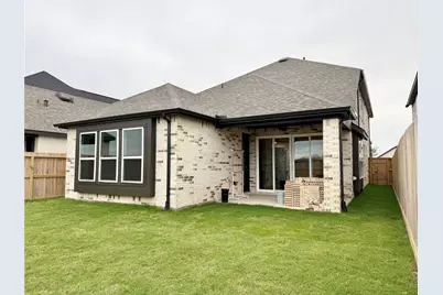 2314 Fresh Flower Way, Richmond, TX 77406 - Photo 35