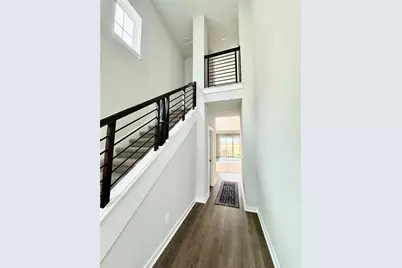 2314 Fresh Flower Way, Richmond, TX 77406 - Photo 5