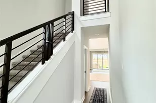 2314 Fresh Flower Wy, Richmond, TX 77406 - Photo 5