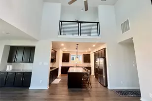 2314 Fresh Flower Wy, Richmond, TX 77406 - Photo 7