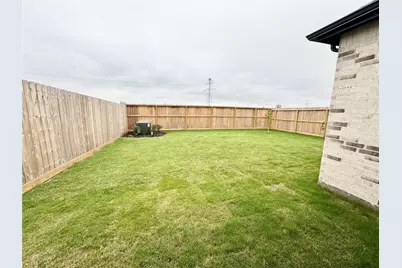 2314 Fresh Flower Way, Richmond, TX 77406 - Photo 31