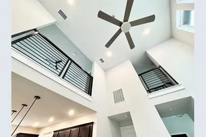 2314 Fresh Flower Way, Richmond, TX 77406 - Photo 13