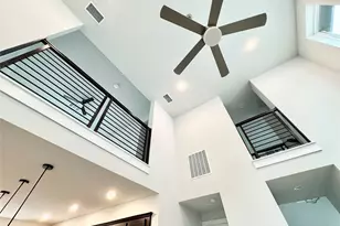 2314 Fresh Flower Wy, Richmond, TX 77406 - Photo 13