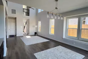 2314 Fresh Flower Wy, Richmond, TX 77406 - Photo 11