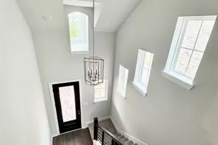 2314 Fresh Flower Wy, Richmond, TX 77406 - Photo 15