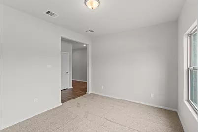 1946 Stargazer Lane, Angleton, TX 77515 - Photo 21