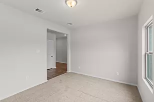 1946 Stargazer Ln, Angleton, TX 77515 - Photo 21